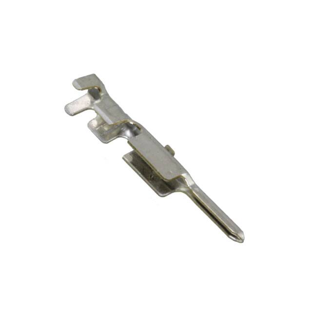 0350539002Molex