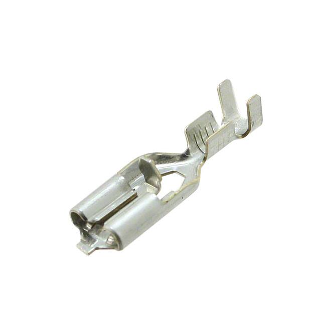 0350729802Molex