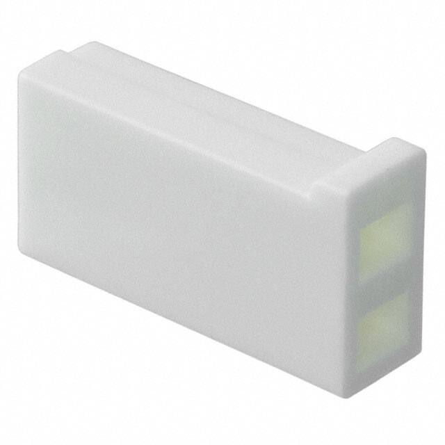 0351120210Molex