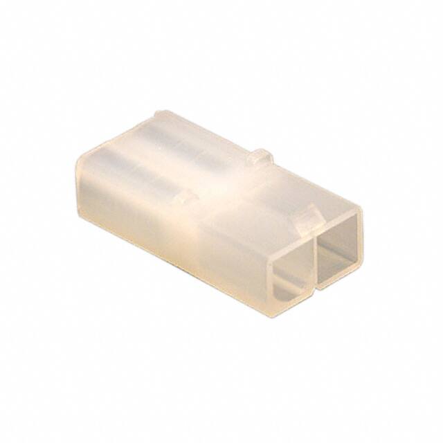 0351410201Molex