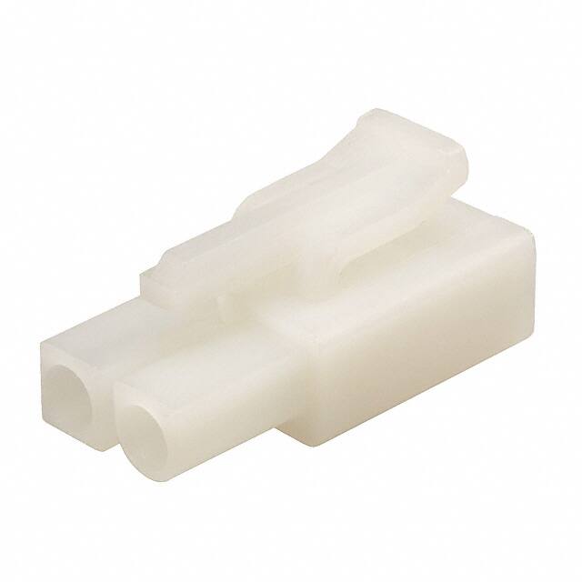 0351430201Molex