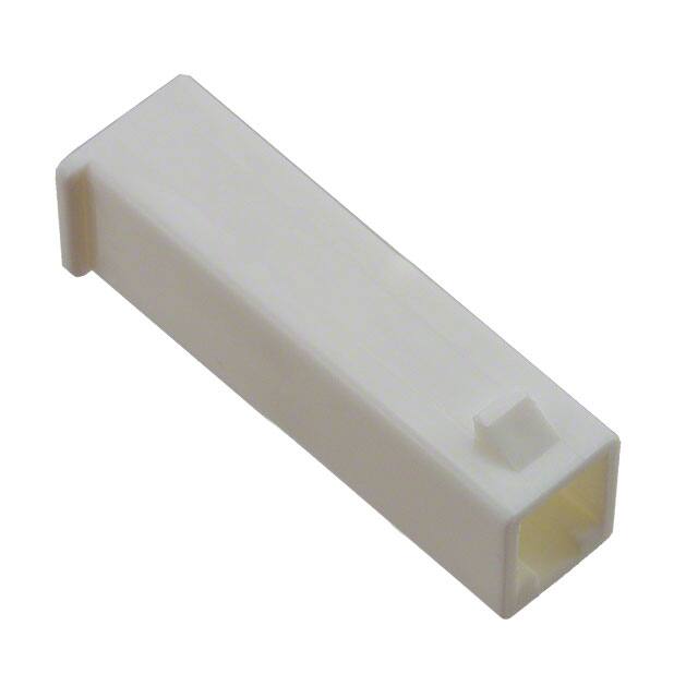 0351500100Molex