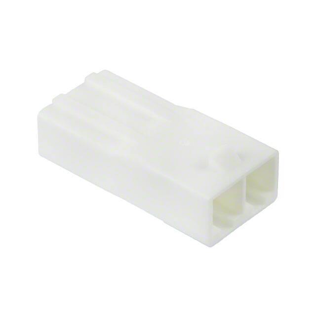 0351500200Molex