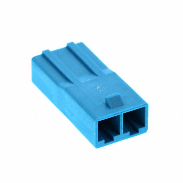 0351500204Molex