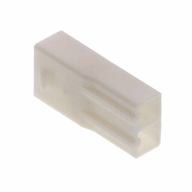 0351500209Molex