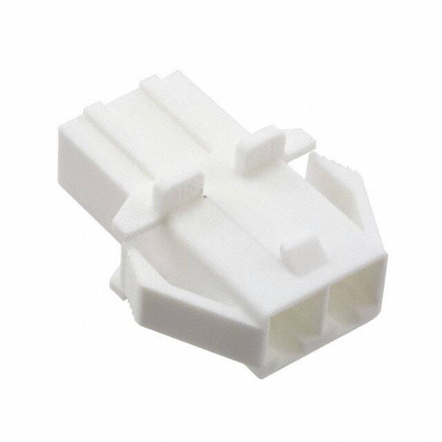 0351500210Molex