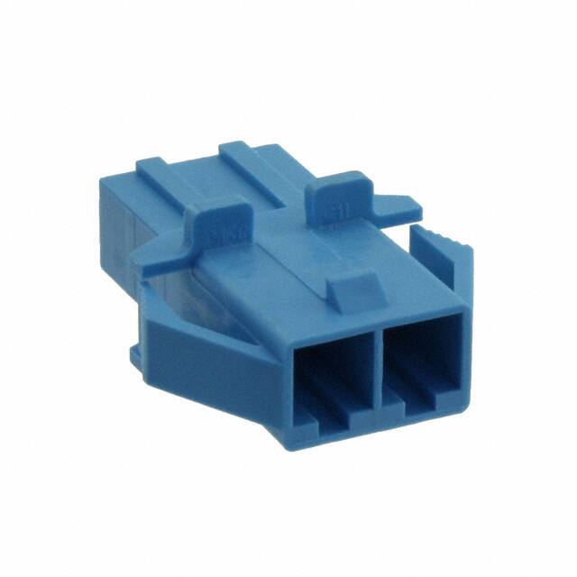0351500214Molex