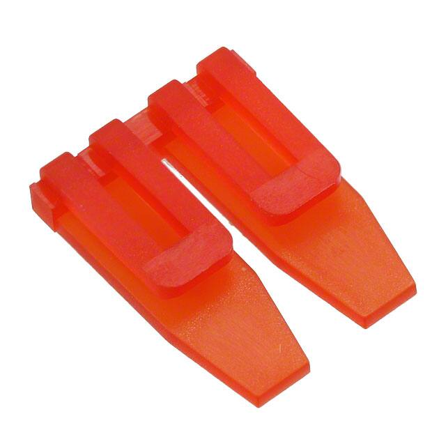 0351500292Molex