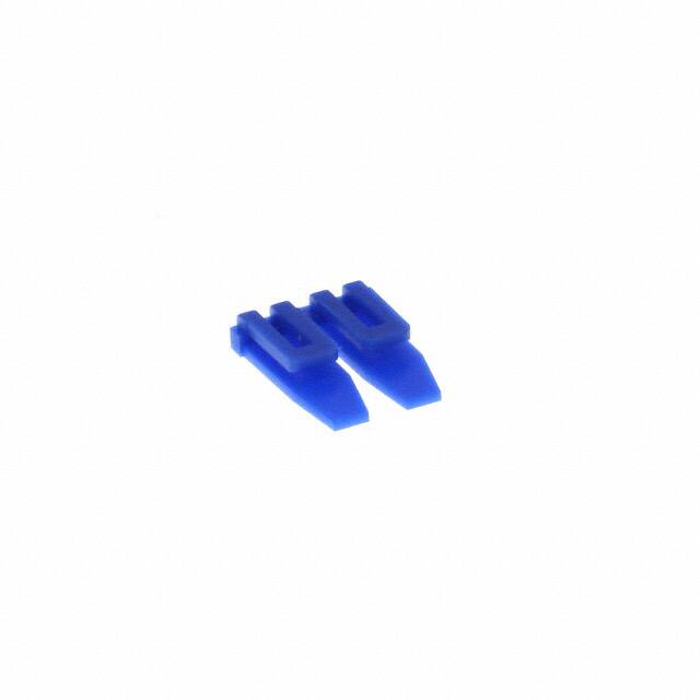 0351500294Molex