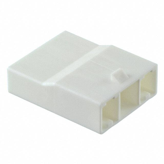 0351500300Molex