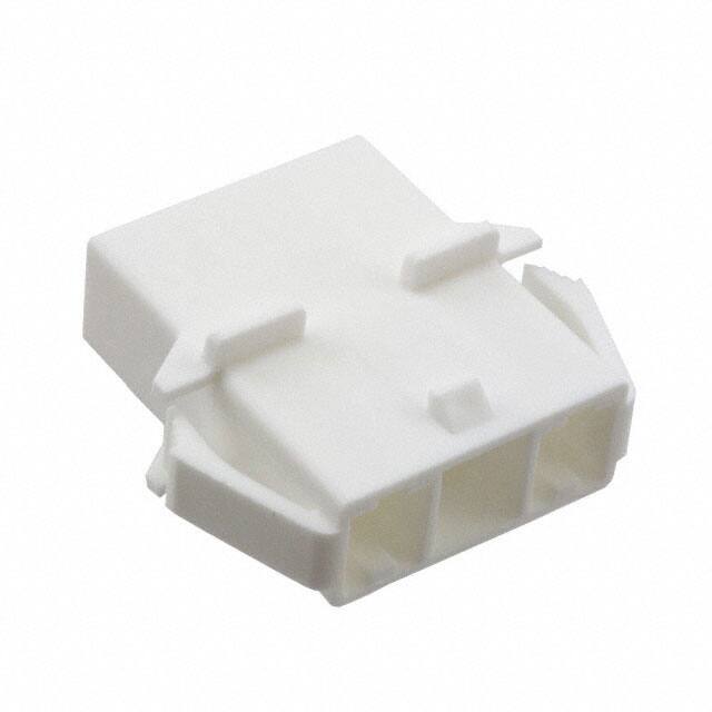 0351500310Molex
