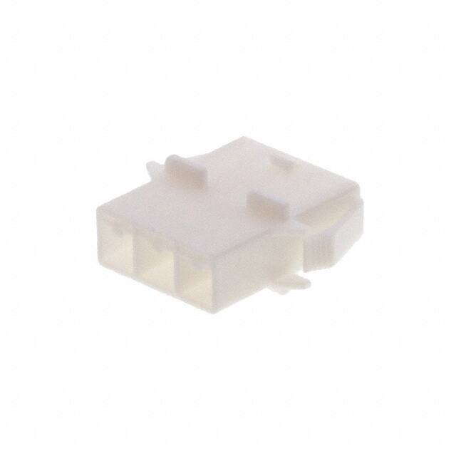0351500319Molex