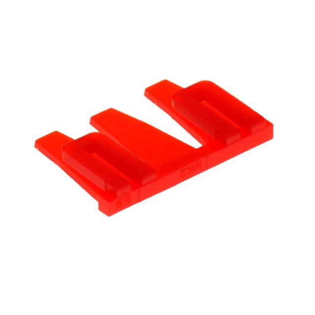 0351500392Molex