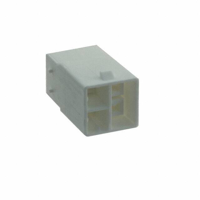 0351500400Molex