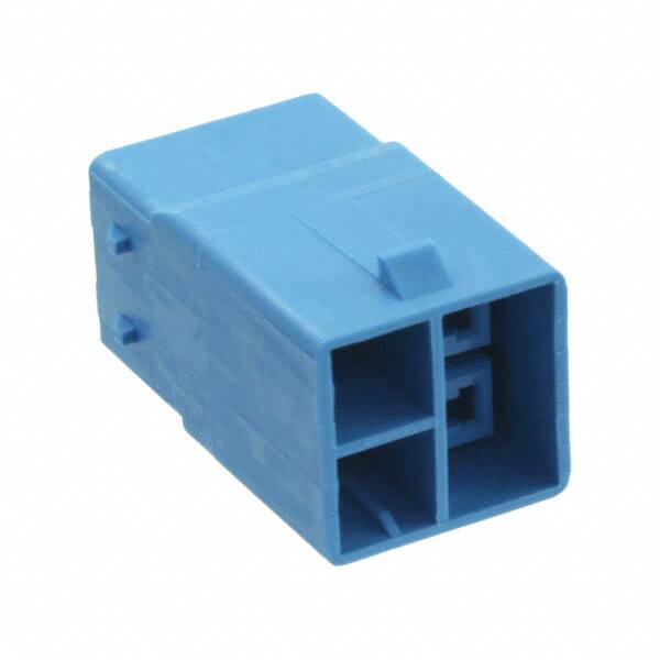 0351500404Molex