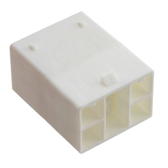 0351500600Molex