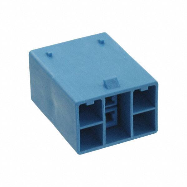 0351500604Molex