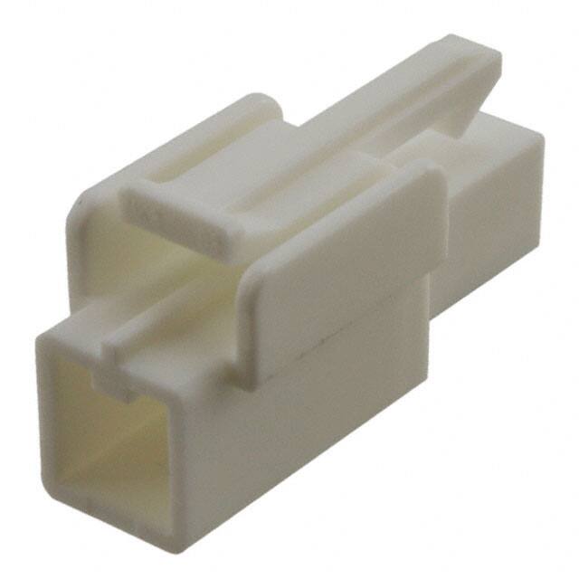 0351510110Molex