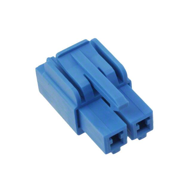 0351510214Molex