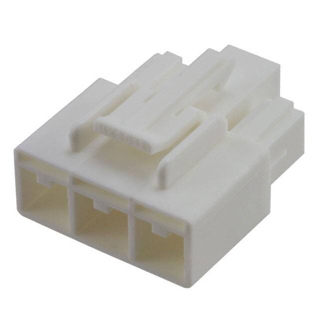 0351510310Molex