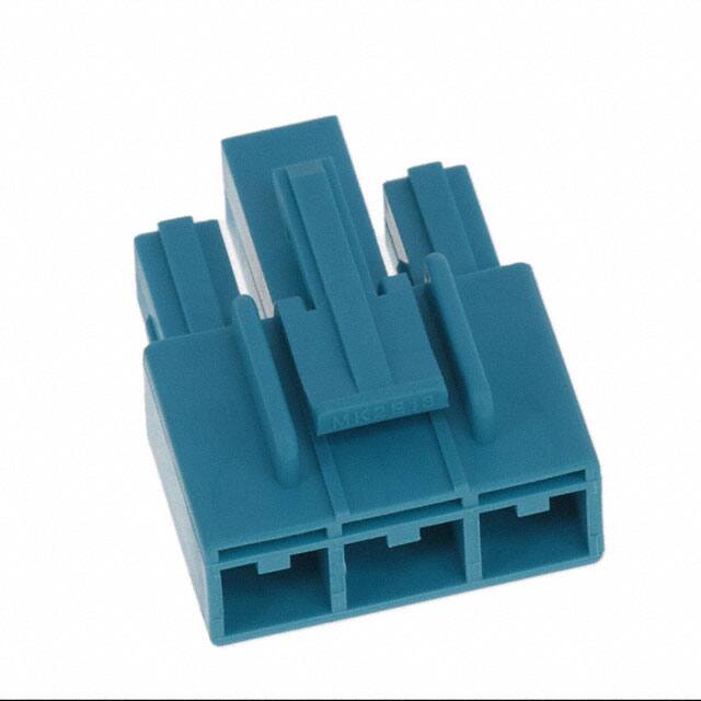 0351510314Molex