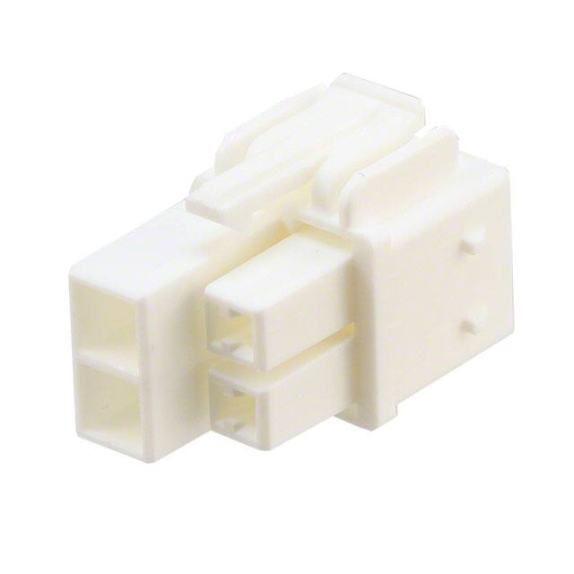0351510410Molex
