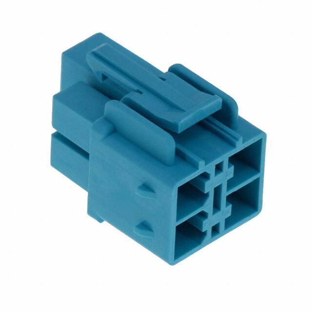 0351510414Molex