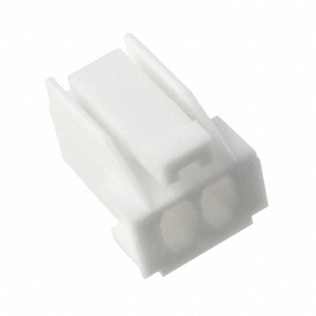0351550200Molex