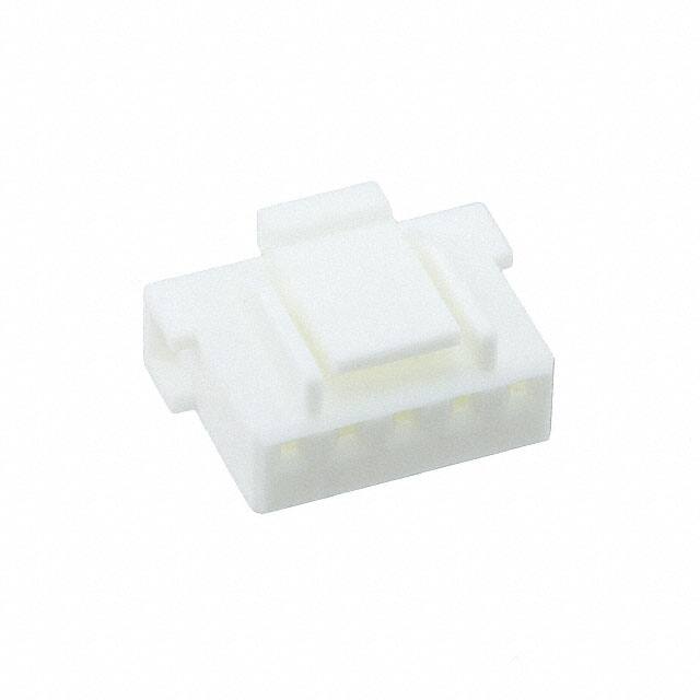 0351550500Molex