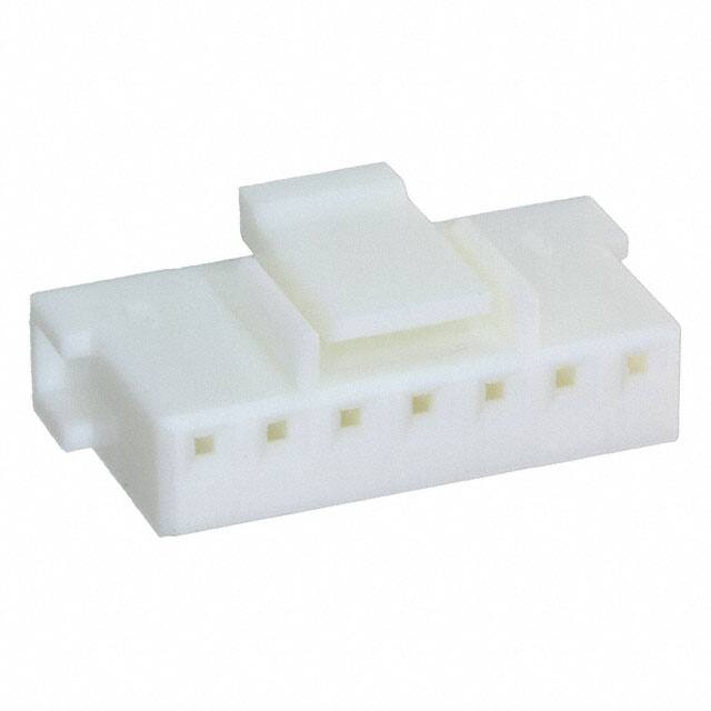 0351550700Molex