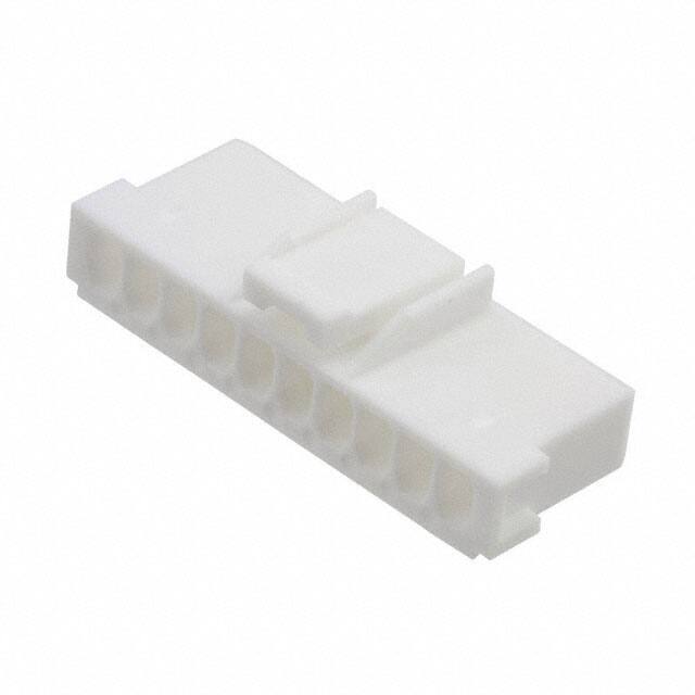 0351551000Molex