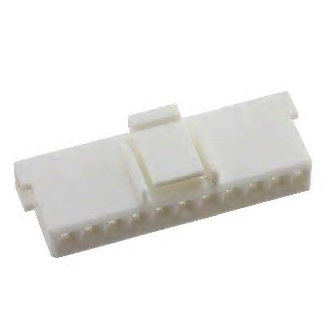0351551100Molex