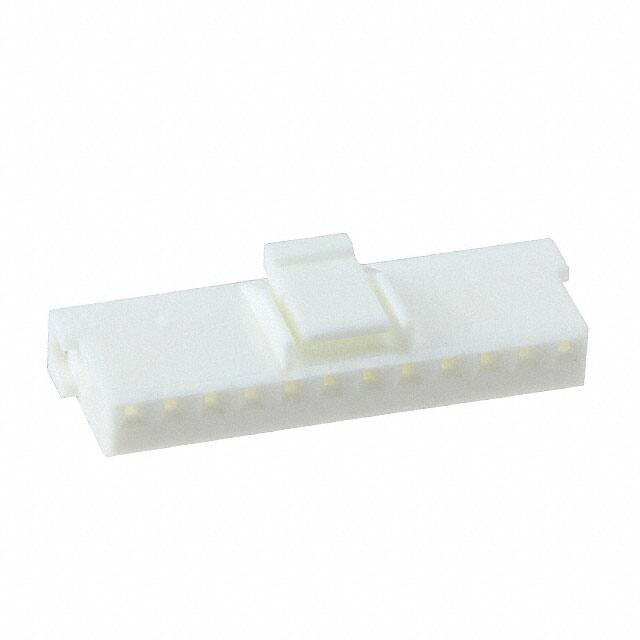 0351551200Molex