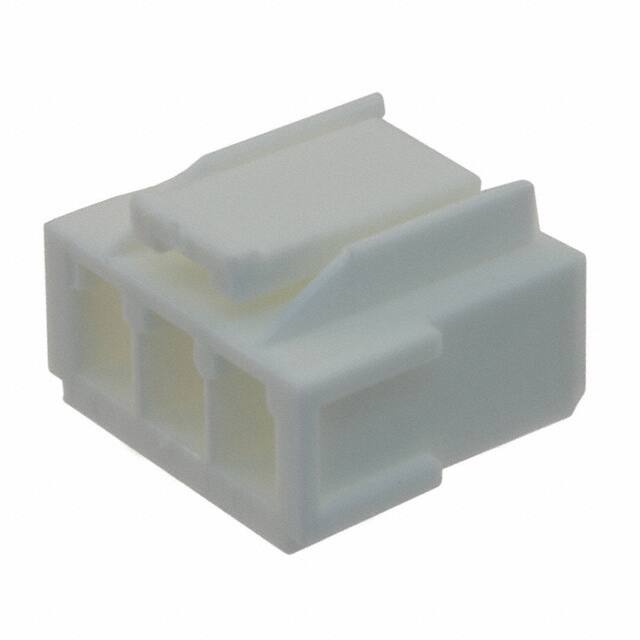 0351560300Molex