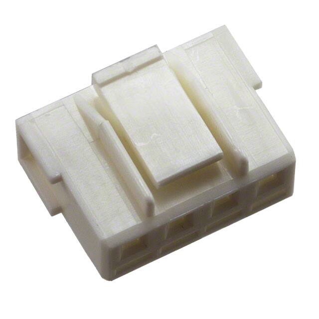 0351560400Molex