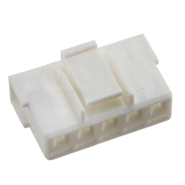 0351560500Molex