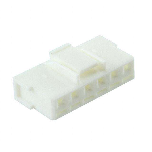 0351560600Molex