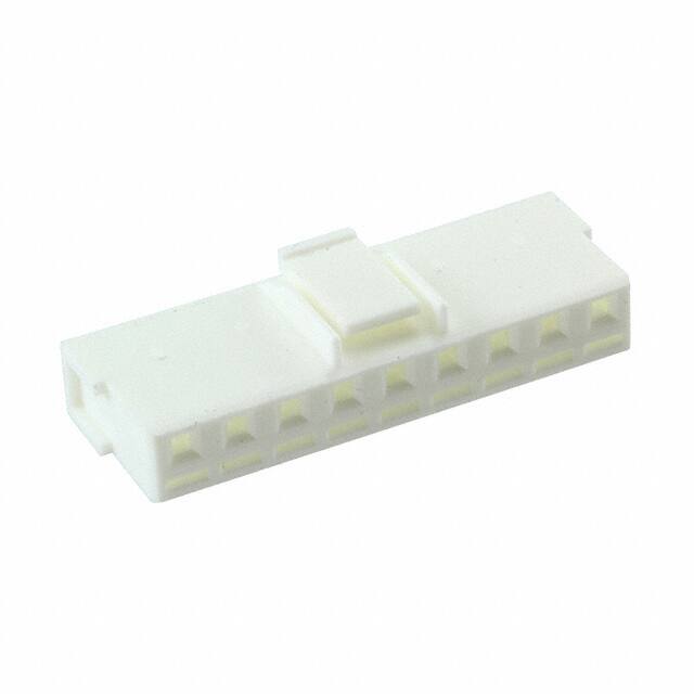 0351560900Molex