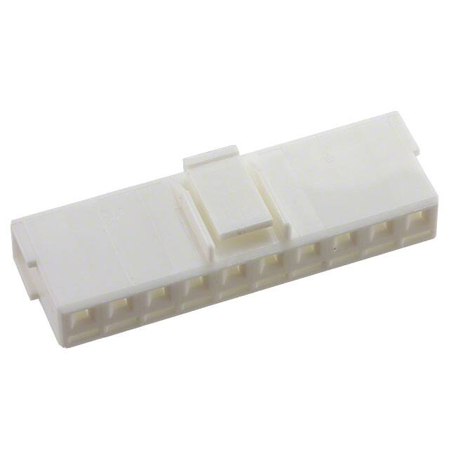 0351561000Molex