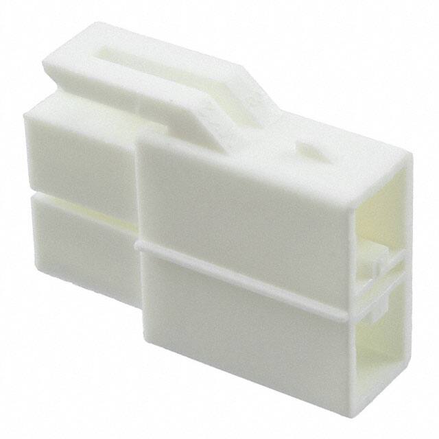 0351810200Molex
