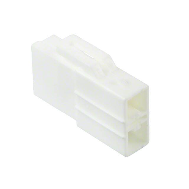 0351810210Molex