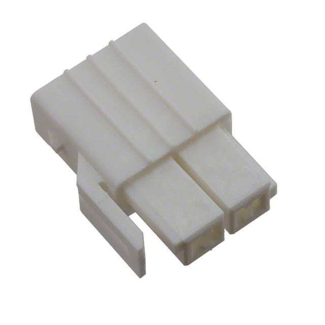 0351810220Molex