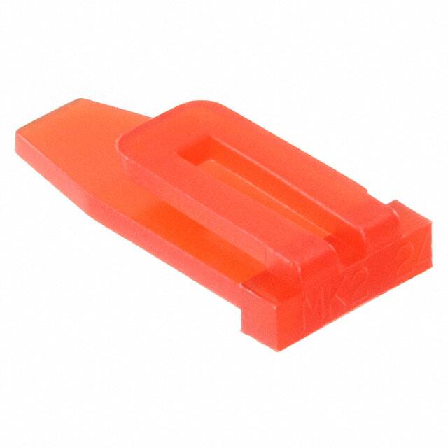 0351820192Molex
