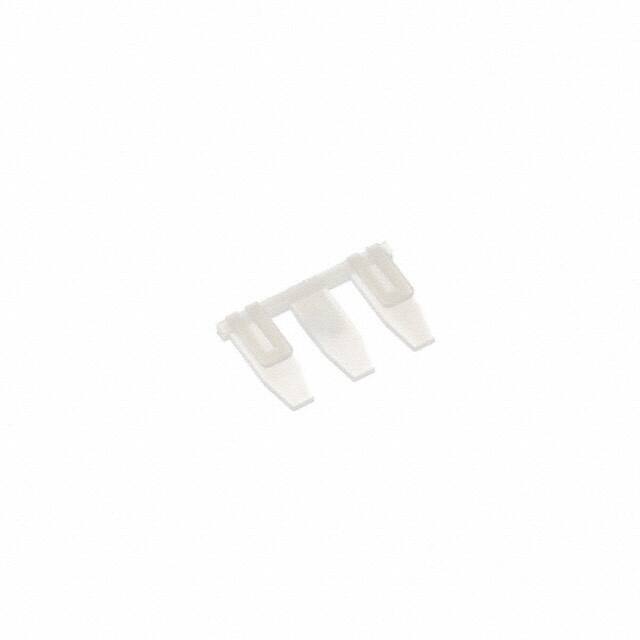 0351820390Molex