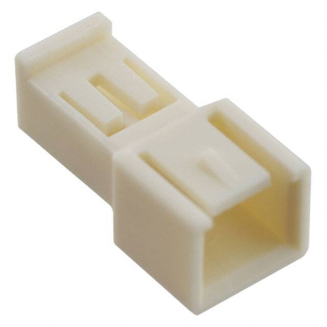 0351840200Molex