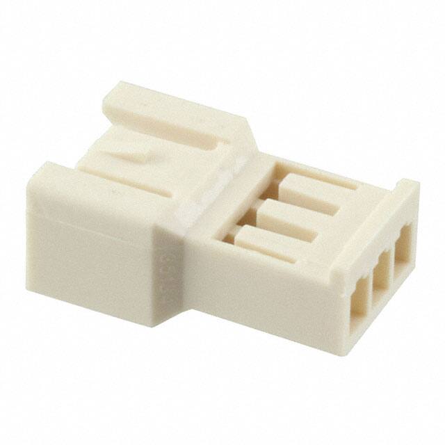 0351840300Molex