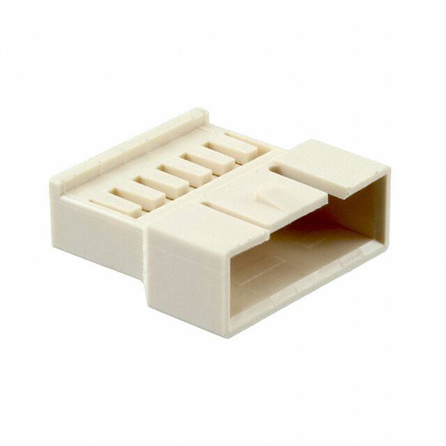 0351840600Molex