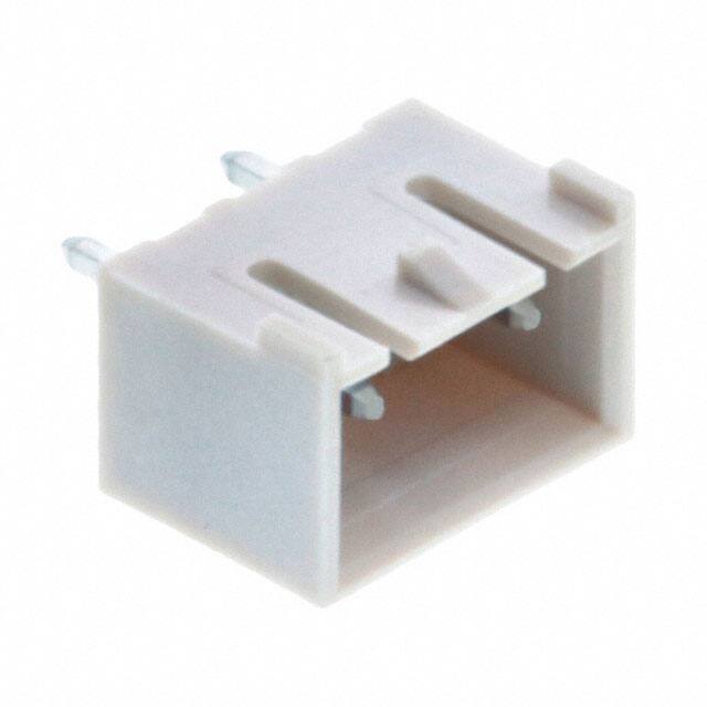 0353120250Molex