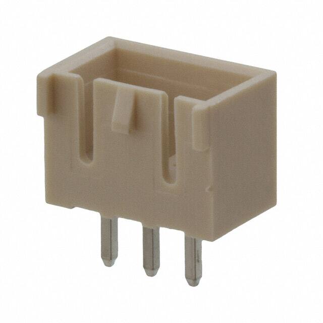 0353120360Molex