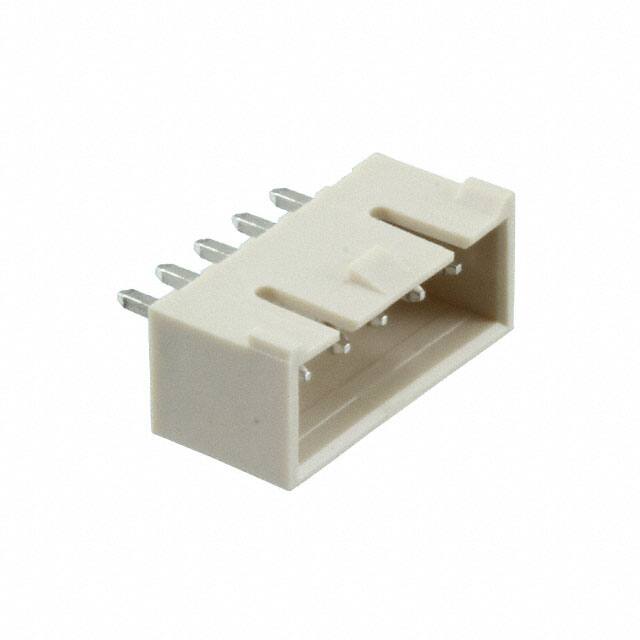 0353120560Molex
